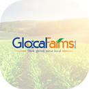 Glocal Farm Order APK