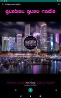 GLOBAL GLOW RADIO скриншот 2