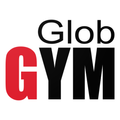 Glob Gym