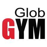 Glob Gym