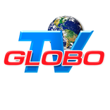 Globo TV Honduras