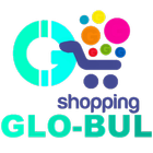 Glo Bul Market 圖標