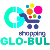 Glo Bul Market icon