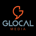 Glocal Media icône
