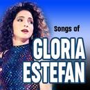 Songs of Gloria Estefan APK