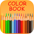 ”ColorBook