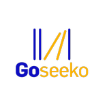 Goseeko иконка