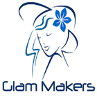 Glam Makers ícone