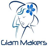 Glam Makers पोस्टर