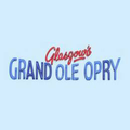 Glasgows Grand Ole Opry