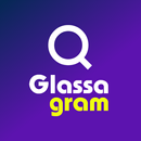 Glassagram APK