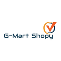 G-Mart Shopy