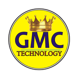 GMC PAY