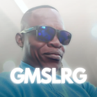 آیکون‌ GMS LIVE Radio Guiana