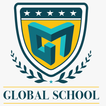 Icona G M Global School