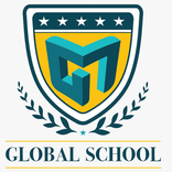 G M Global School