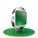 IPTVBOX Plus APK