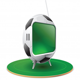 IPTVBOX Plus