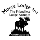 Moose Lodge #764 APK