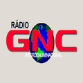 GNC RÁDIO E TV