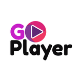 GO Player icône
