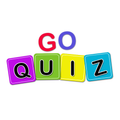 GoQuiz