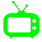 Bongo Tv icon
