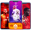 Galatasaray Duvar Kağıtları HD