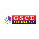 GSCE Publications APK