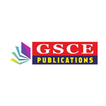 GSCE Publications ไอคอน