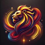 Galatasaray Duvar Kağıtları 4K