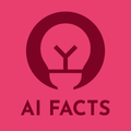 AI Facts Generator