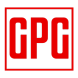 GPG GLOBAL CRM