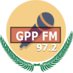 GPP FM Foutah