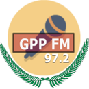 GPP FM Foutah APK
