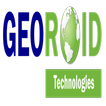 GEOROID TRACKING