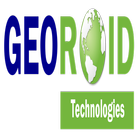 GEOROID TRACKING icon