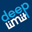 DeepLimit GPS