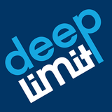 DeepLimit ícone