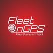 FleetOnGps