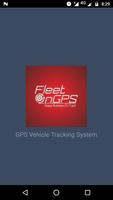 FleetOnGps poster