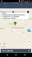 FleetOnGps screenshot 2