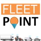 FleetPoint icône