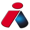 INFINITECH VTS APK