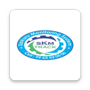 SKMGPSTRACK APK