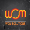 WOM VTS APK