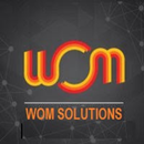 WOM VTS APK