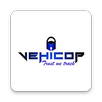 VehicopGps APK