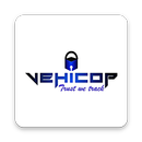 VehicopGps APK