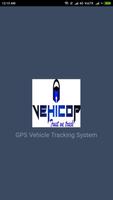 VehicopGps Plakat